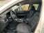 Mazda CX-5 Exclusive-line SkyActiv e-Skyactiv