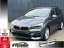 BMW 218 218i Gran Tourer M-Sport