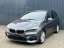 BMW 218 218i Gran Tourer M-Sport