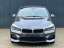 BMW 218 218i Gran Tourer M-Sport