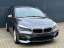 BMW 218 218i Gran Tourer M-Sport