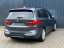 BMW 218 218i Gran Tourer M-Sport