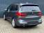 BMW 218 218i Gran Tourer M-Sport