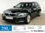 BMW 320 320i Touring