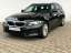 BMW 320 320i Touring