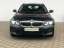 BMW 320 320i Touring