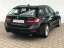 BMW 320 320i Touring