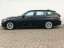 BMW 320 320i Touring