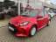 Toyota Yaris Business Hybride VVT-i