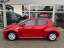 Toyota Yaris Business Hybride VVT-i