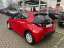 Toyota Yaris Business Hybride VVT-i