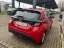 Toyota Yaris Business Hybride VVT-i