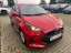 Toyota Yaris Business Hybride VVT-i