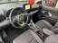 Toyota Yaris Business Hybride VVT-i