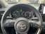 Toyota Yaris Business Hybride VVT-i