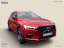 Volvo XC60 AWD R-Design T8