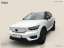 Volvo XC40 AWD Recharge