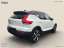 Volvo XC40 AWD Recharge