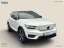 Volvo XC40 AWD Recharge