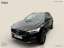 Volvo XC60 AWD R-Design T8