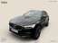 Volvo XC60 AWD R-Design T8