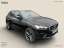 Volvo XC60 AWD R-Design T8