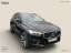 Volvo XC60 AWD R-Design T8