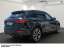 Audi SQ6 e-tron 360 kW Allrad Sportpaket HUD AD Panorama Leder dig