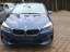 BMW 220 220d Advantage pakket Gran Tourer xDrive