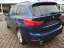 BMW 220 220d Advantage pakket Gran Tourer xDrive