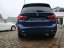 BMW 220 220d Advantage pakket Gran Tourer xDrive