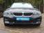 BMW 330 330i Sport Line Touring