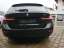 BMW 330 330i Sport Line Touring