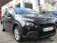 Citroën C3 Feel PureTech