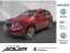 Skoda Karoq 2.0 TDI 4x4 Style Style