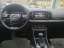 Skoda Karoq 2.0 TDI 4x4 Style Style