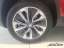 Skoda Karoq 2.0 TDI 4x4 Style Style