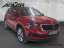 Skoda Karoq 2.0 TDI 4x4 Style Style