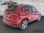 Skoda Karoq 2.0 TDI 4x4 Style Style