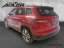 Skoda Karoq 2.0 TDI 4x4 Style Style