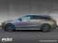 Mercedes-Benz CLA 200 AMG Line Shooting Brake