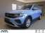 Volkswagen T-Cross 1.0 TSI DSG Life