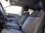 Volkswagen T-Cross 1.0 TSI DSG Life