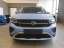 Volkswagen T-Cross 1.0 TSI DSG Life