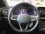 Volkswagen T-Cross 1.0 TSI DSG Life