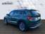 Skoda Kodiaq 2.0 TDI 4x4