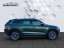 Skoda Kodiaq 2.0 TDI 4x4