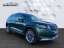 Skoda Kodiaq 2.0 TDI 4x4