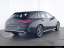 Mercedes-Benz CLA 180 AMG Line Shooting Brake