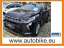 Mitsubishi ASX Invite